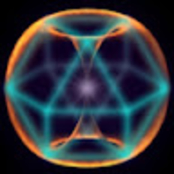 Meet your Posher, Robydeez - Picture 1 of 1